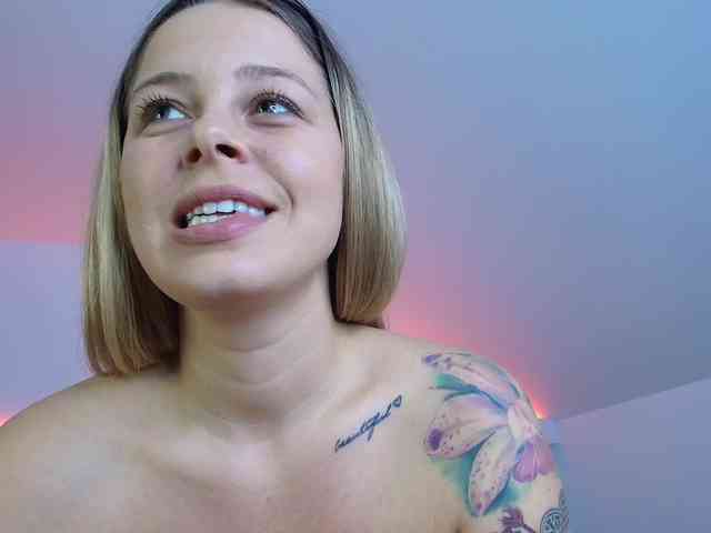 KatteAllyaa KatteAllyaa