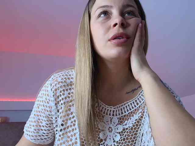 KatteAllyaa KatteAllyaa