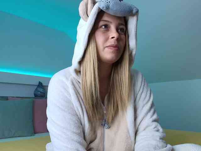 KatteAllyaa KatteAllyaa