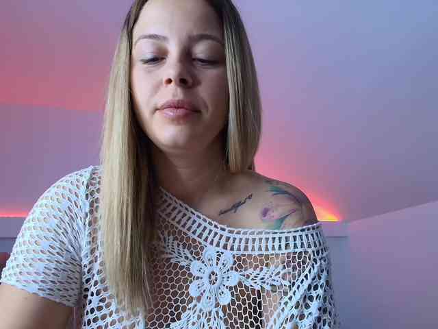 KatteAllyaa KatteAllyaa