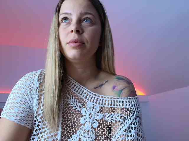 KatteAllyaa KatteAllyaa