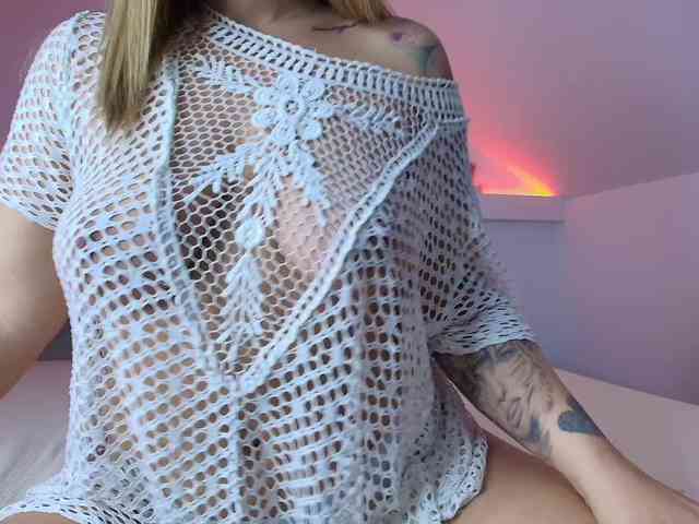 KatteAllyaa KatteAllyaa