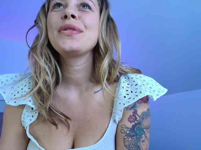 KatteAllyaa KatteAllyaa