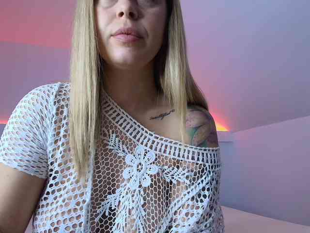 KatteAllyaa KatteAllyaa