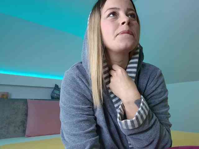 KatteAllyaa KatteAllyaa