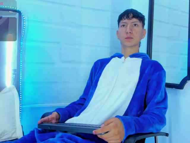 sammysex1- sammysex1-