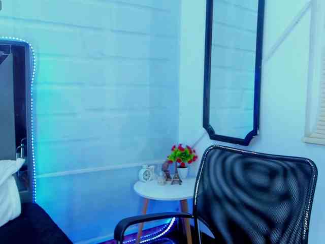 sammysex1- sammysex1-