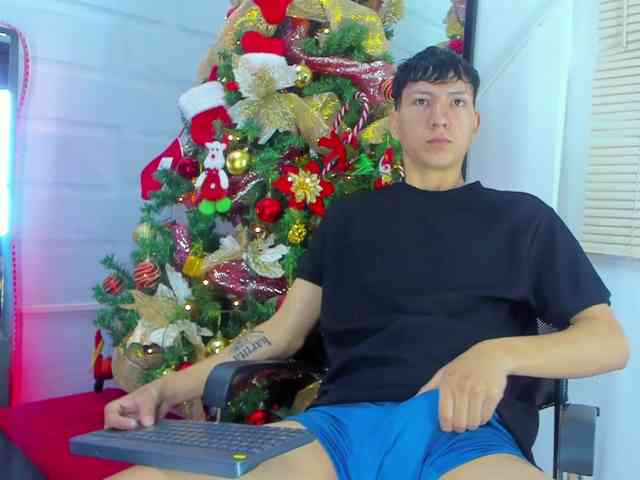 sammysex1- sammysex1-