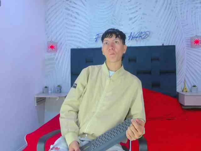 sammysex1- sammysex1-