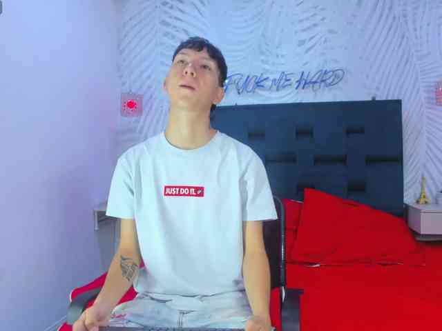 sammysex1- sammysex1-