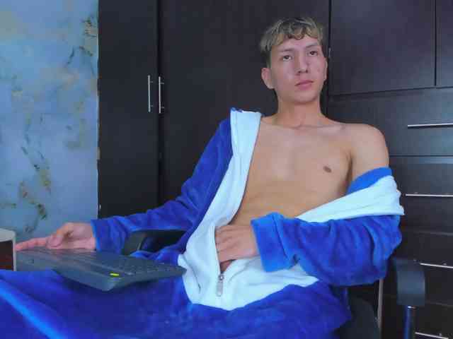 sammysex1- sammysex1-