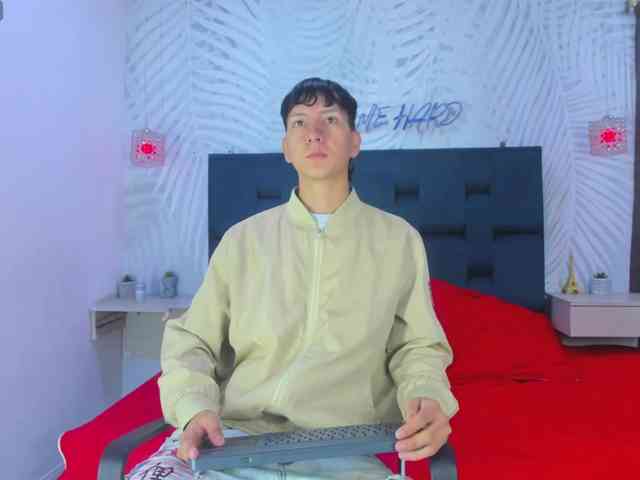 sammysex1- sammysex1-