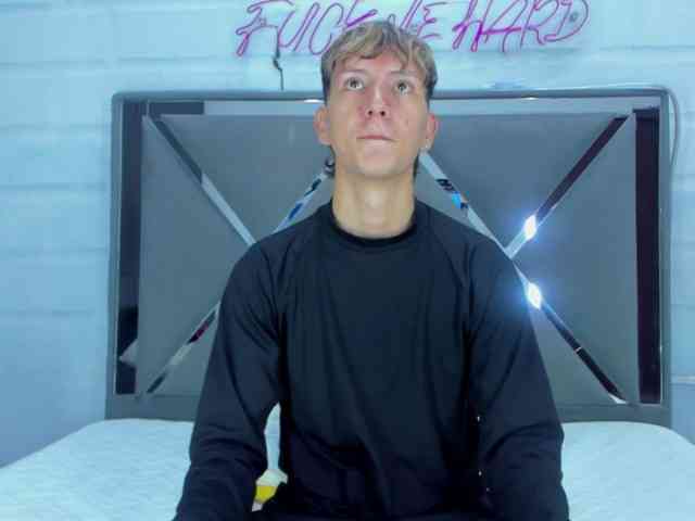 sammysex1- sammysex1-