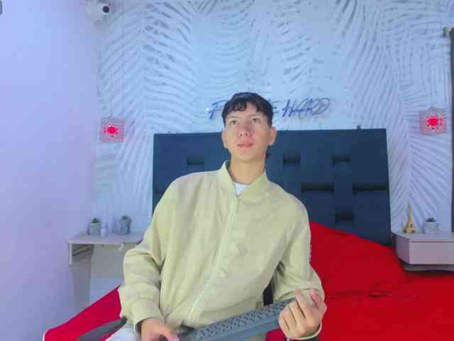 sammysex1- sammysex1-