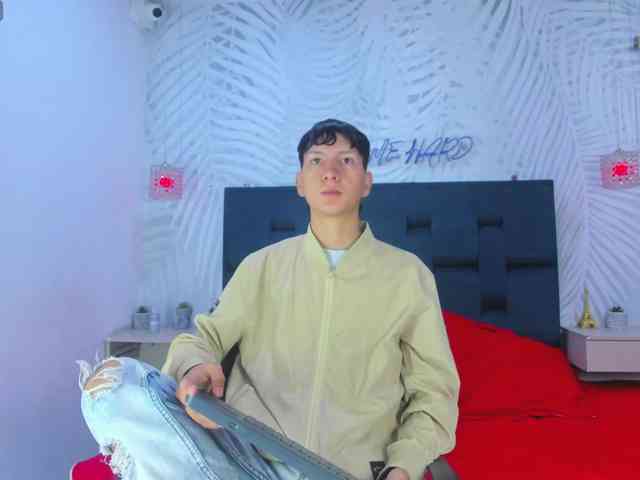 sammysex1- sammysex1-