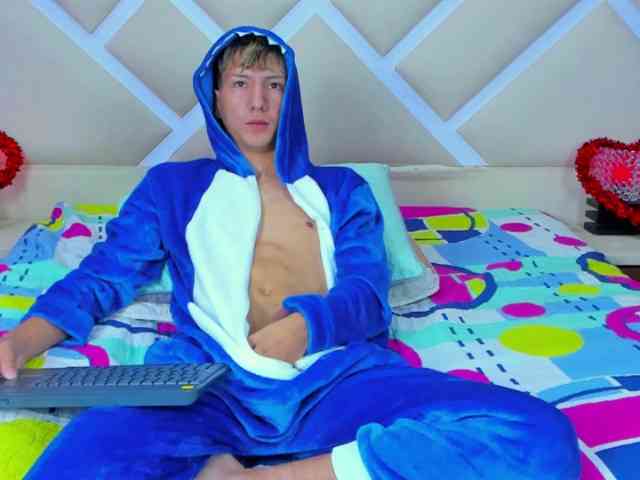 sammysex1- sammysex1-