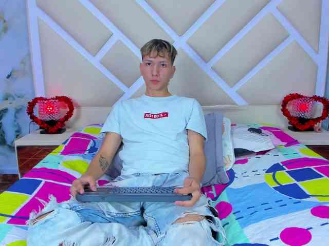 sammysex1- sammysex1-