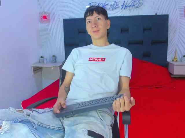 sammysex1- sammysex1-