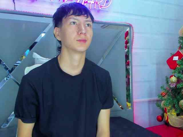 sammysex1- sammysex1-