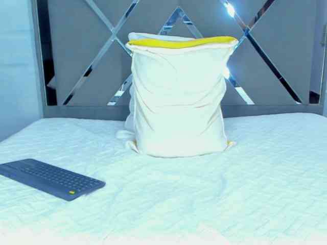 sammysex1- sammysex1-