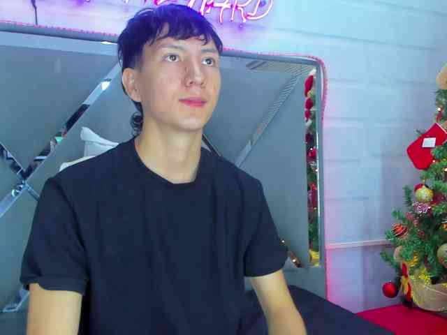 sammysex1- sammysex1-