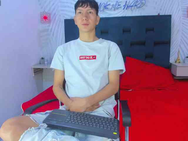 sammysex1- sammysex1-