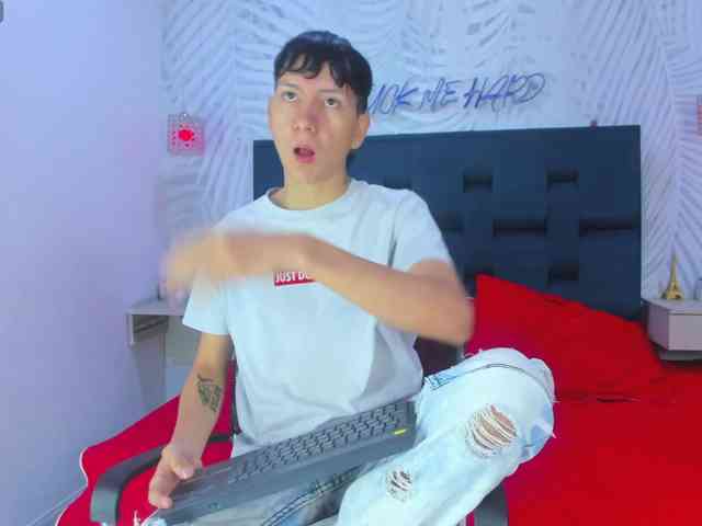 sammysex1- sammysex1-