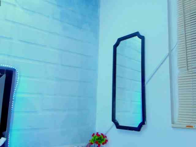 sammysex1- sammysex1-