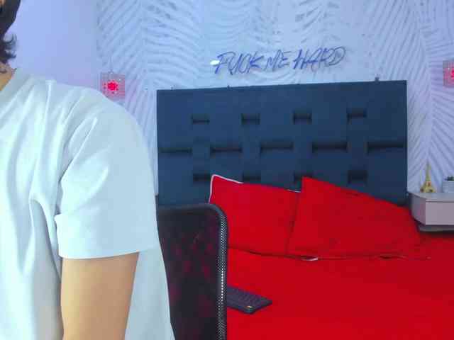 sammysex1- sammysex1-