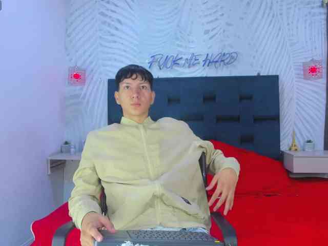 sammysex1- sammysex1-