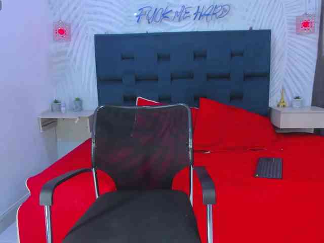 sammysex1- sammysex1-