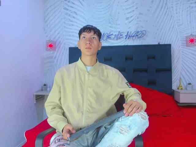 sammysex1- sammysex1-