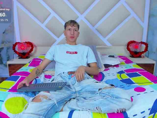 sammysex1- sammysex1-