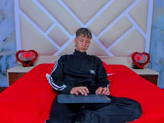 sammysex1- sammysex1-