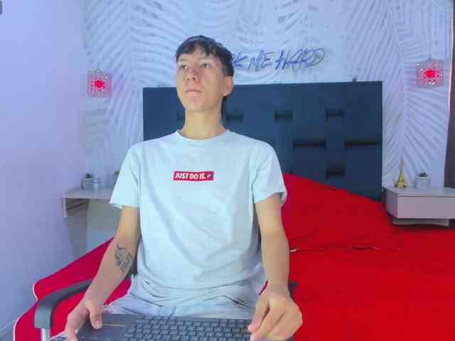 sammysex1- sammysex1-