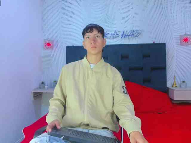 sammysex1- sammysex1-