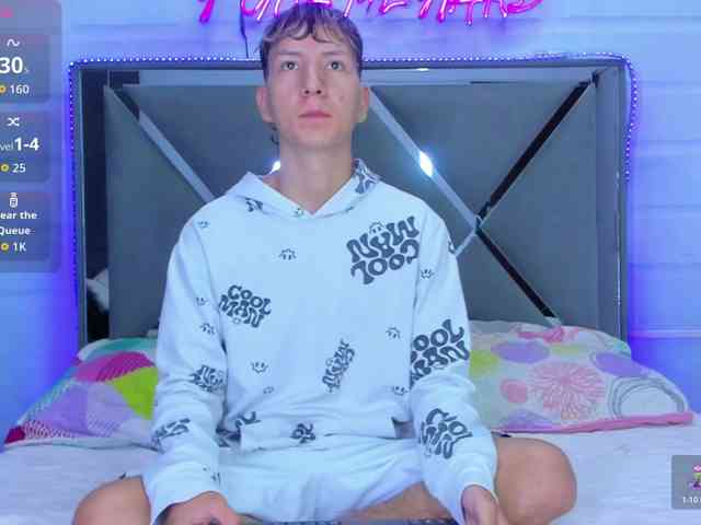 sammysex1- sammysex1-