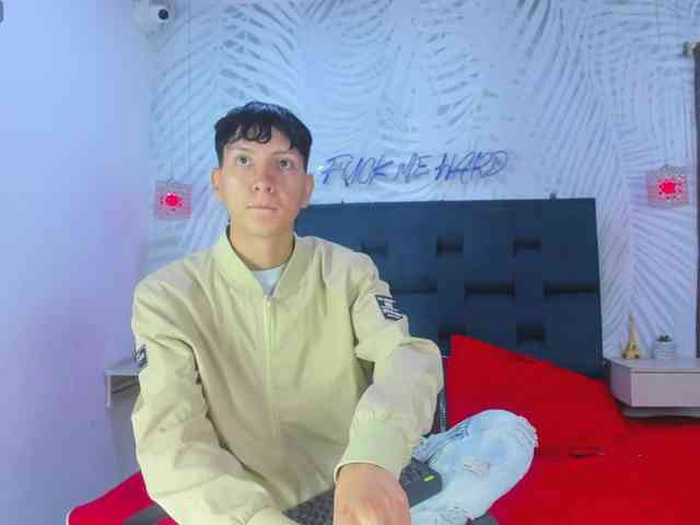 sammysex1- sammysex1-