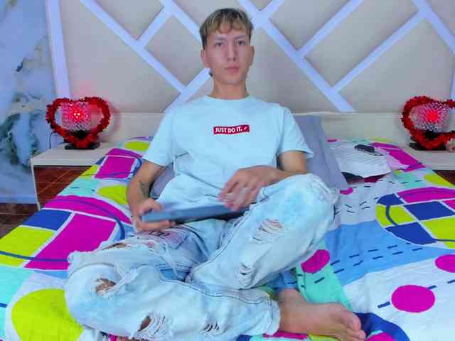 sammysex1- sammysex1-