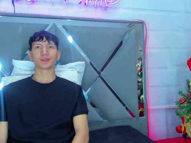 sammysex1- sammysex1-