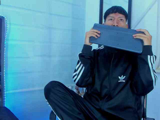 sammysex1- sammysex1-