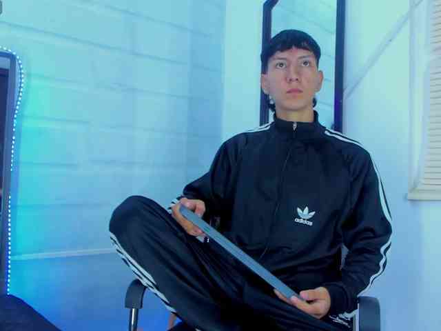 sammysex1- sammysex1-