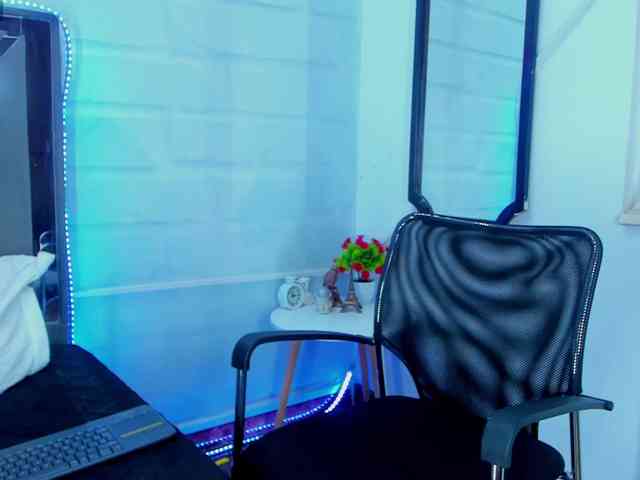 sammysex1- sammysex1-