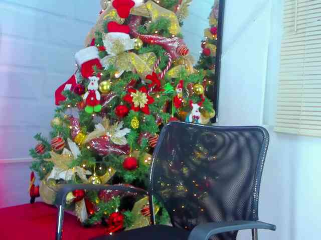 sammysex1- sammysex1-