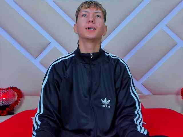 sammysex1- sammysex1-