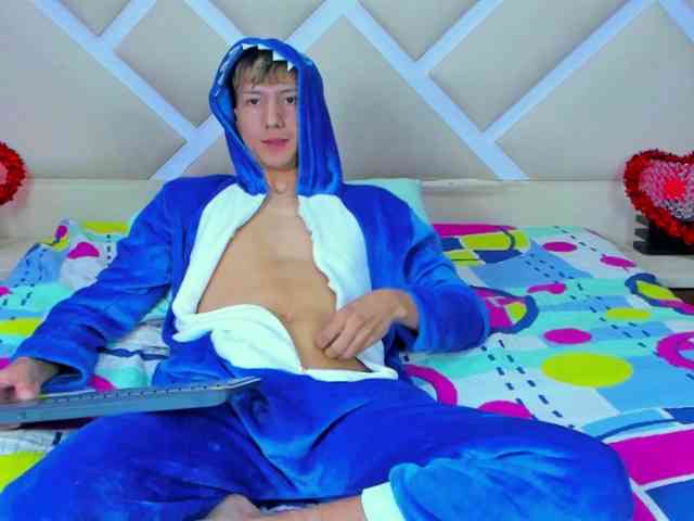 sammysex1- sammysex1-