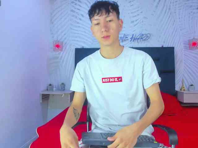 sammysex1- sammysex1-