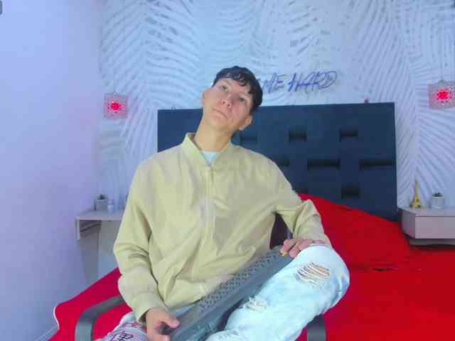 sammysex1- sammysex1-