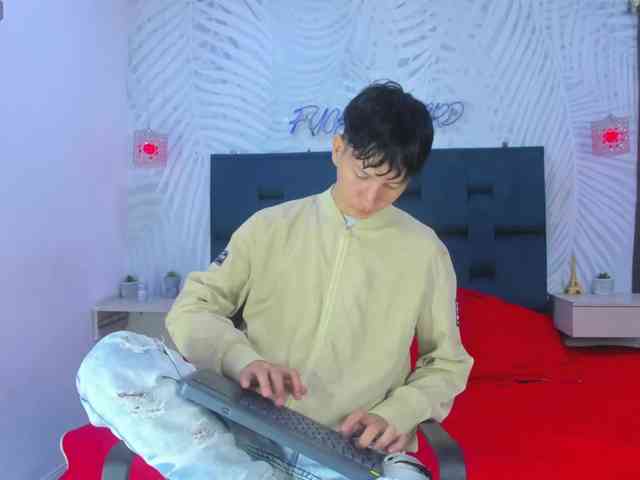 sammysex1- sammysex1-