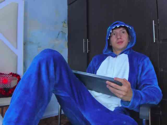 sammysex1- sammysex1-